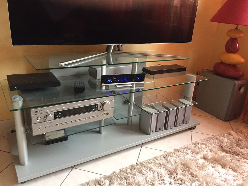 Home cin�ma 40 Bitche (57)