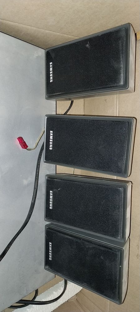 Home cin�ma 15 Ottange (57)