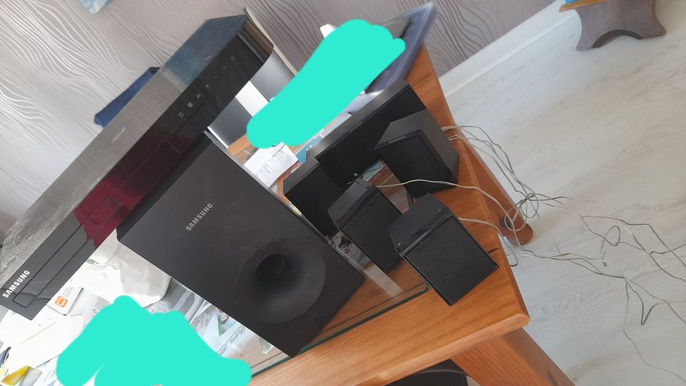 Home cinema 90 Troyes (10)