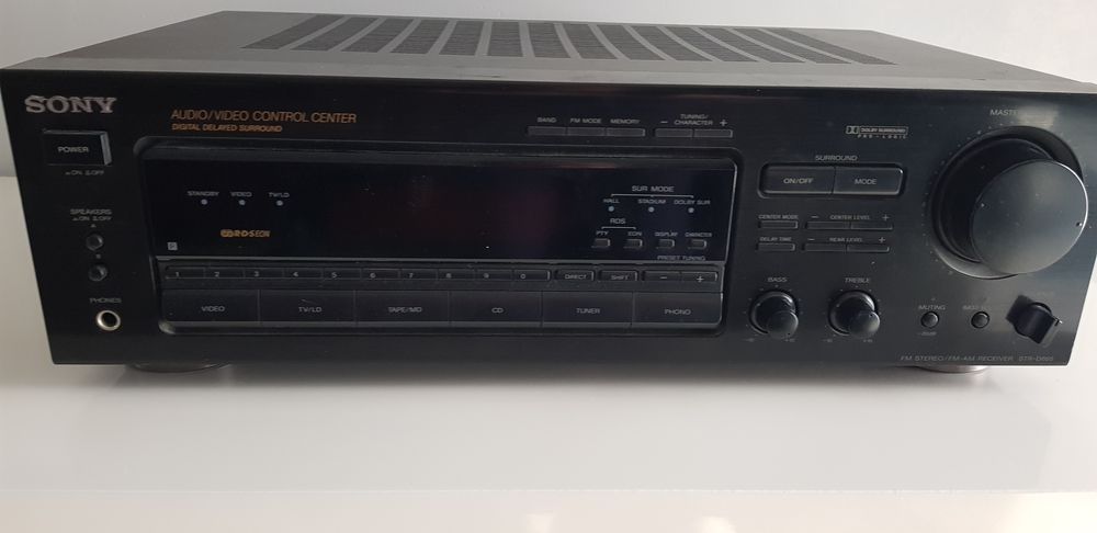 Home Cin�ma 50 Dinan (22)