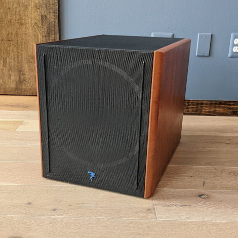 home cin�ma sib evo 600 Le Lamentin (97)