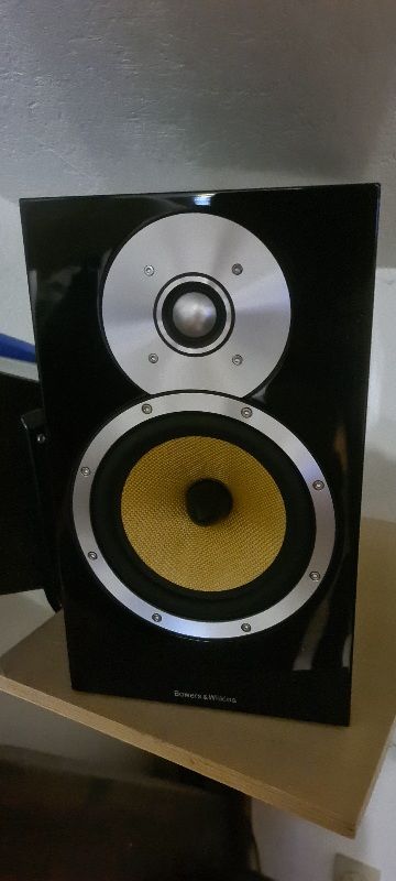 Home cin�ma 12000 Cernay (68)