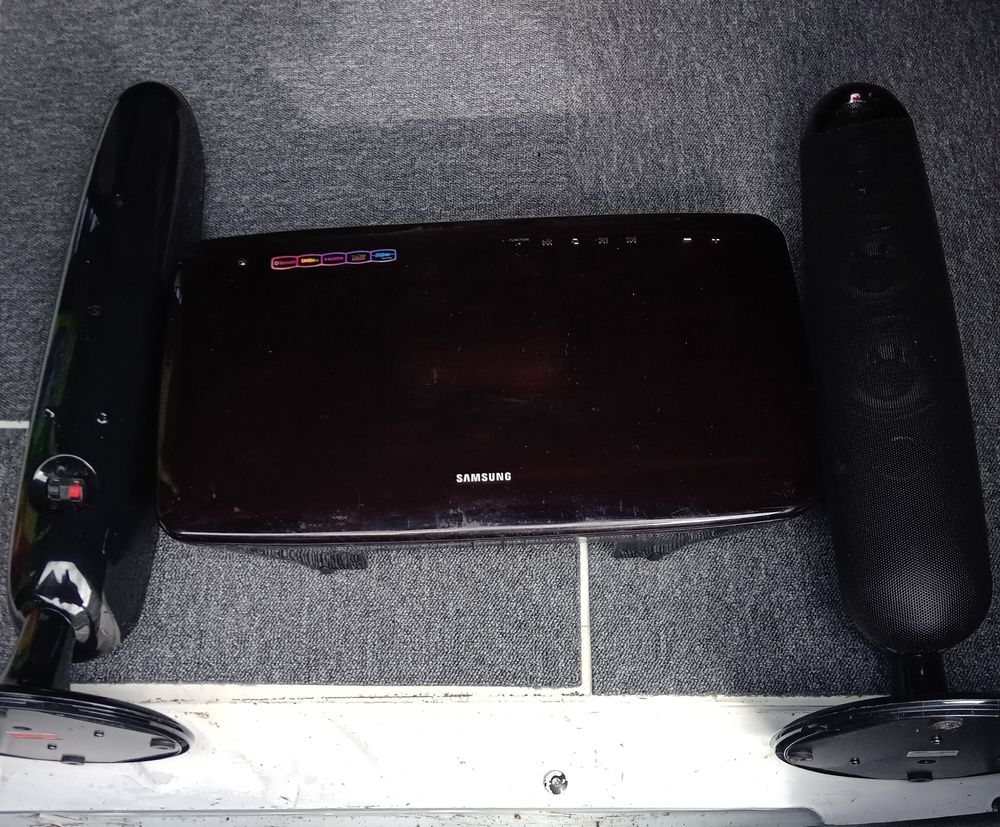 Home cin�ma 25 Plouaret (22)