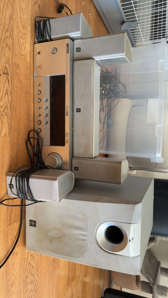 home cin�ma 70 Ch�cy (45)