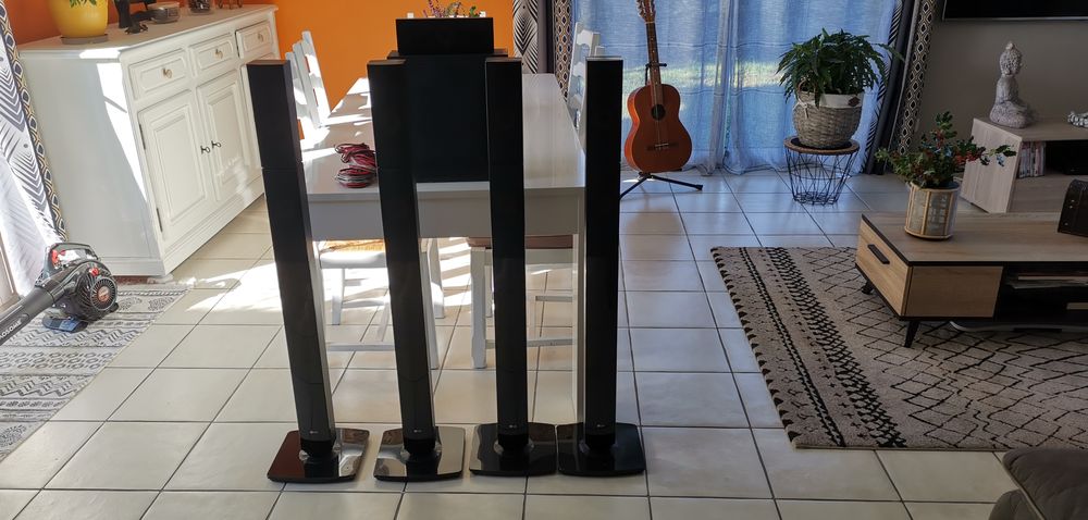 home cin�me 5points 70 Biganos (33)