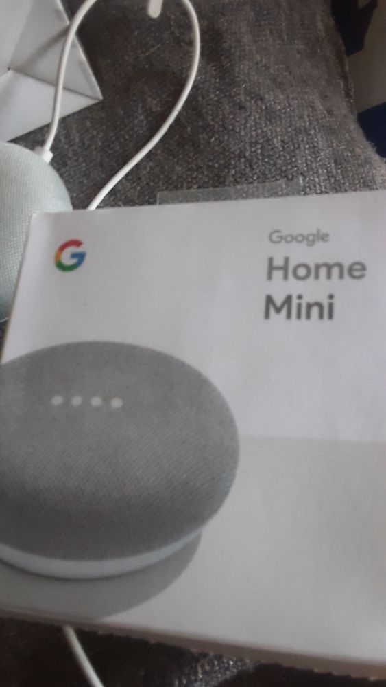 home moni 20 Fr�jus (83)