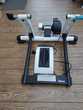 HOME TRAINER "TACX FLOW" 120 Frouard (54)