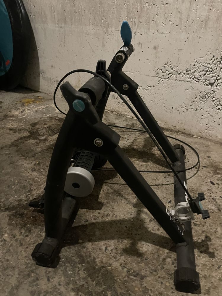 Home trainer 50 Nice (06)