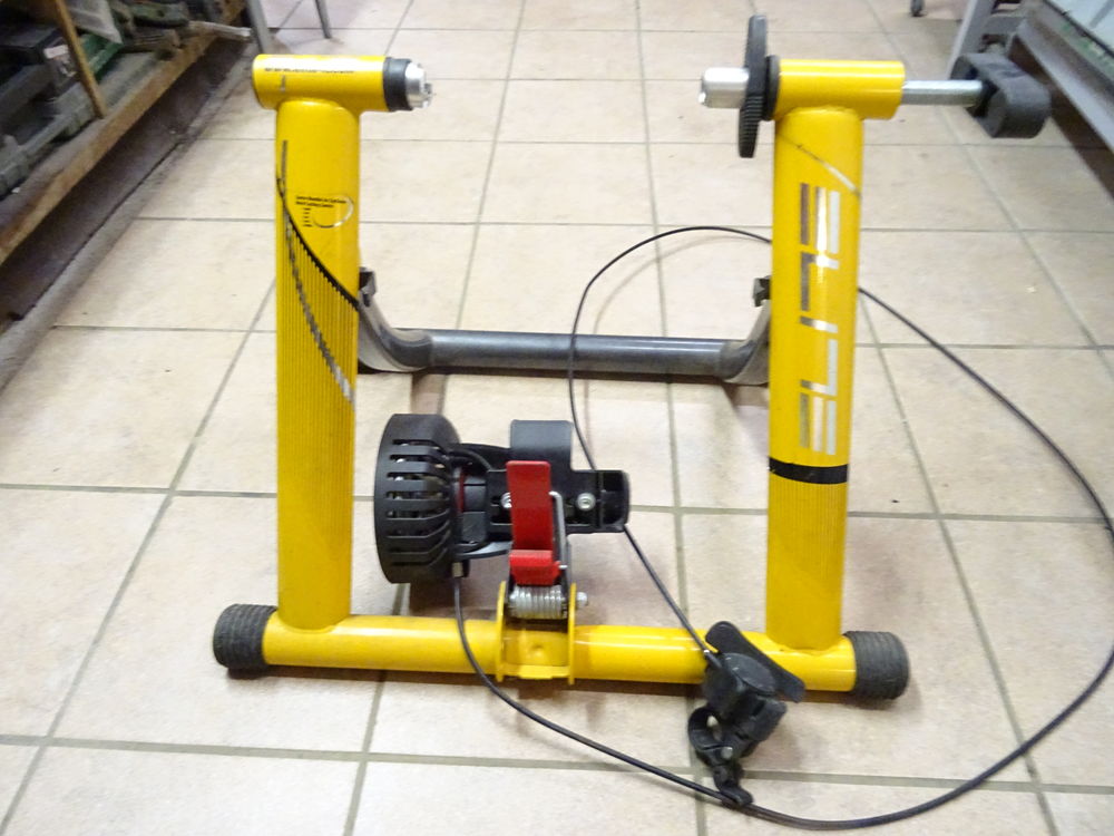 home trainer 0 Lonrai (61)