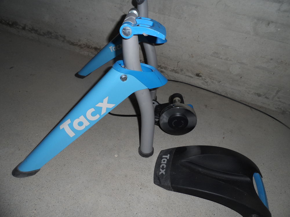 home trainer 80 Nances (73)