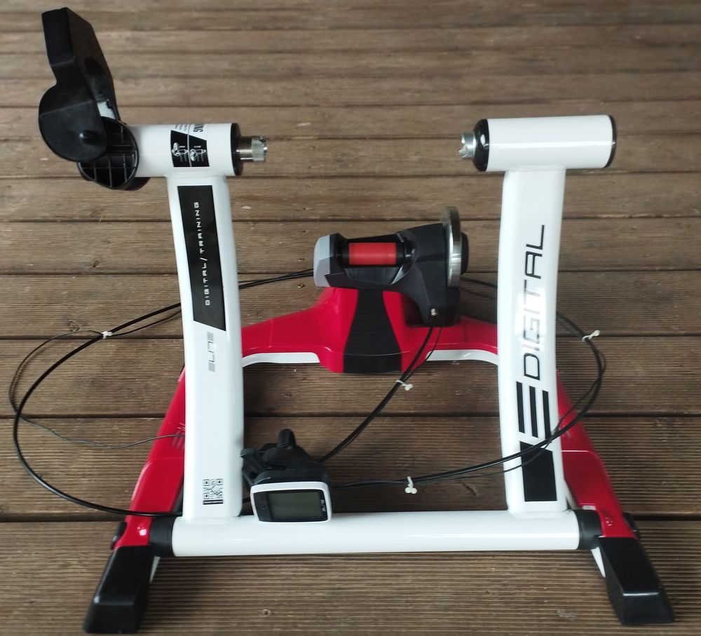 Home-trainers 70 Bonnay (25)