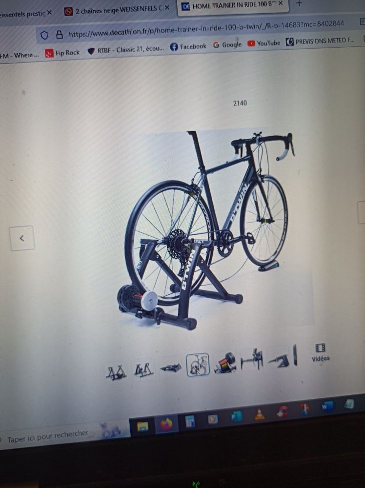 Home traineur 50 Domazan (30)