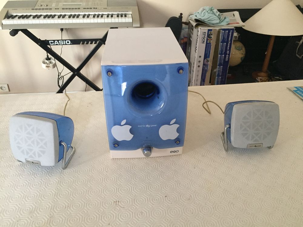 Home 25 Vitry-sur-Seine (94)