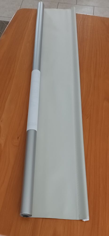 Homedemo store enrouleur occultant isolant thermique NEUF 15 Romorantin-Lanthenay (41)