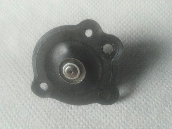 Homelite 150 0 Laval (53)