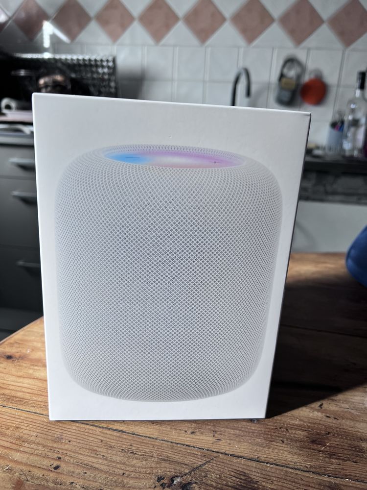 Homepod 300 Bussac-For�t (17)
