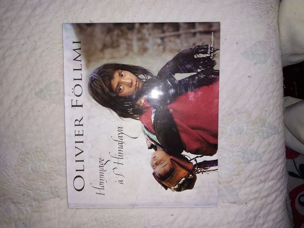 Hommage a l'Himalaya 10 Pluneret (56)