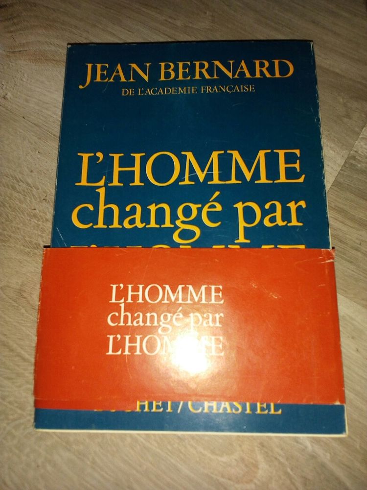 l'homme chang� par l'homme 1976 15 Lisieux (14)