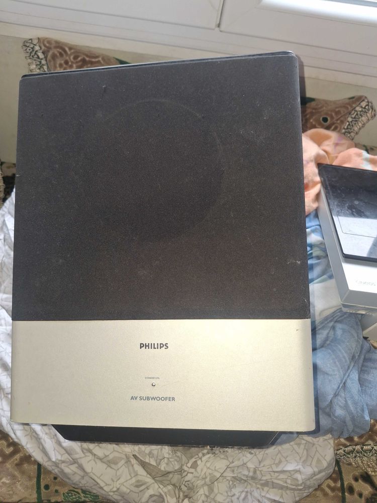 homme cin�ma 80 Saint-Gaudens (31)