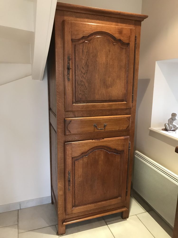 HOMME DEBOUT ET CONFITURIER 350 Gomen� (22)