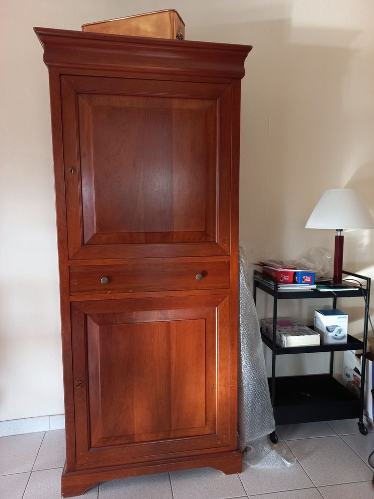 Homme Debout 250 Lattes (34)