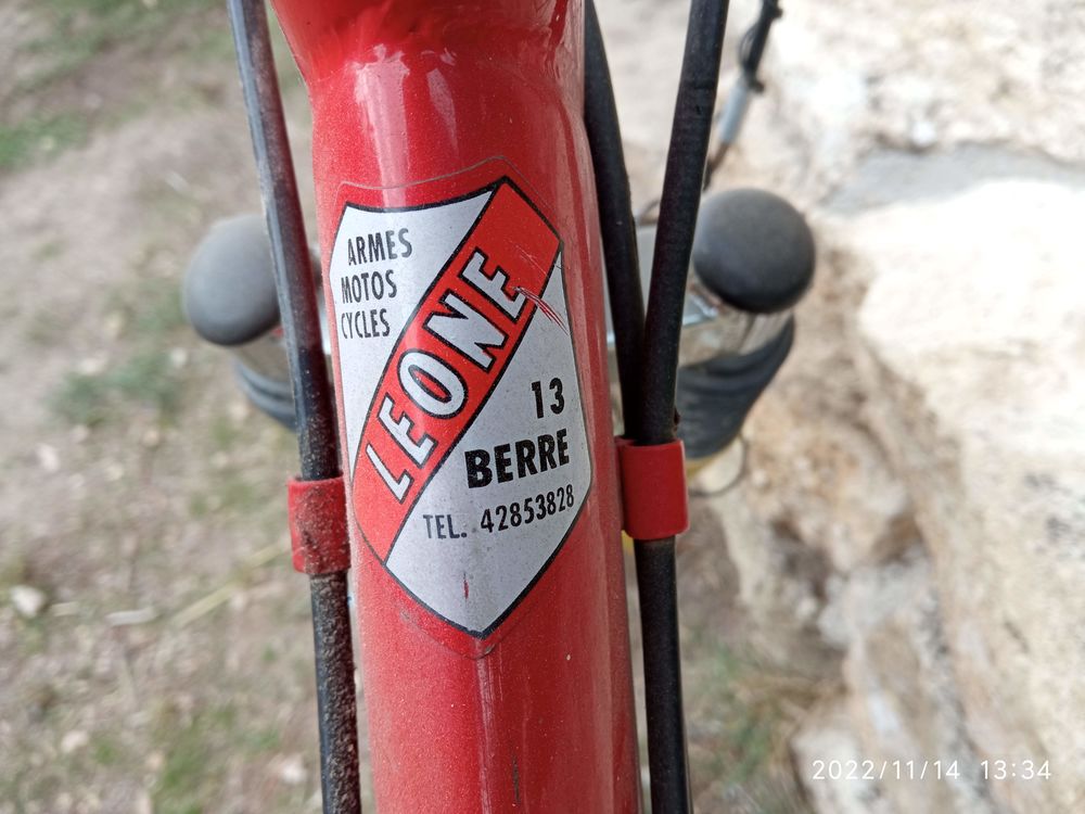 VTT HOMME 50 La Barben (13)