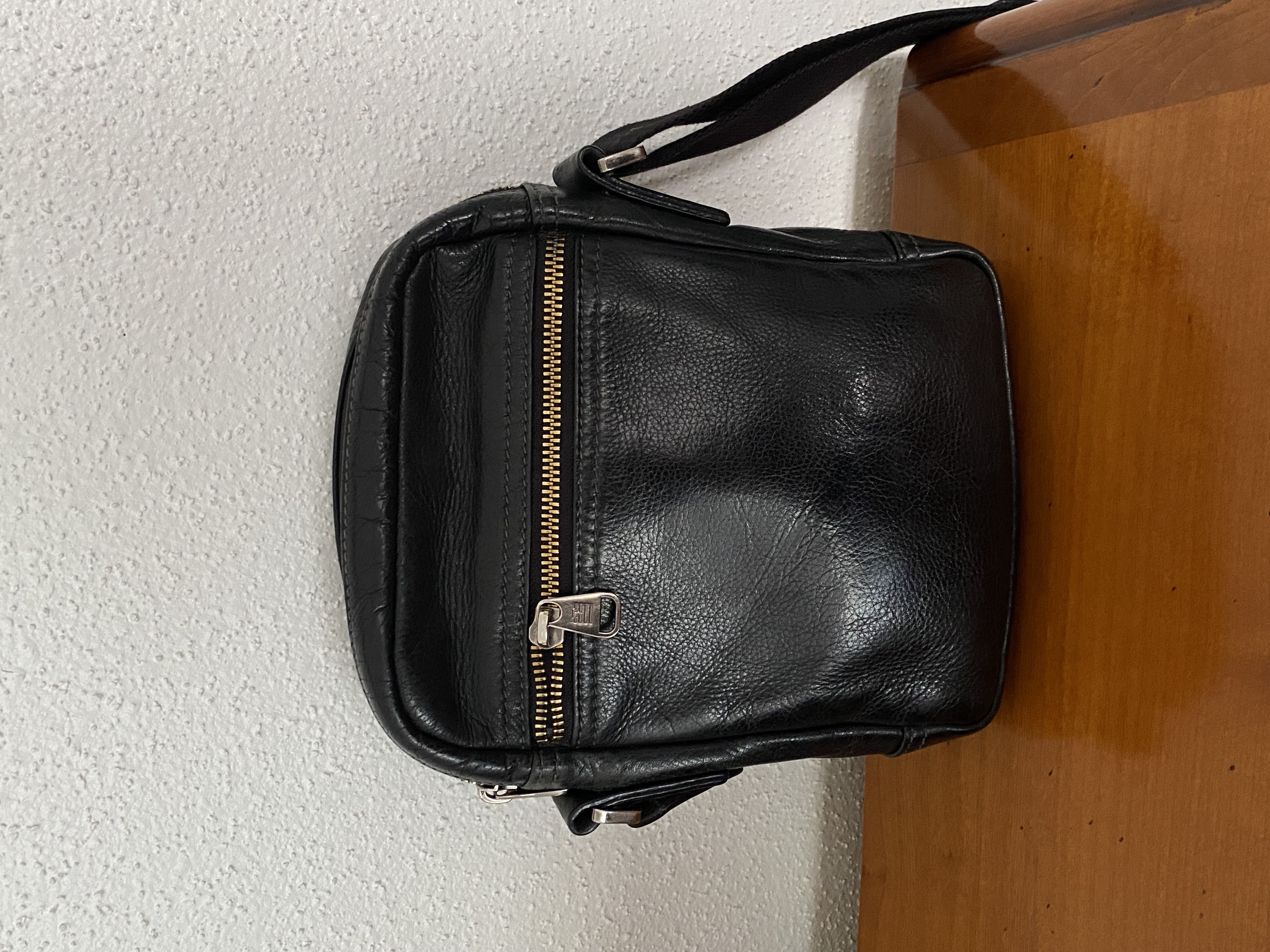 Sac homme 30 Soufflenheim (67)