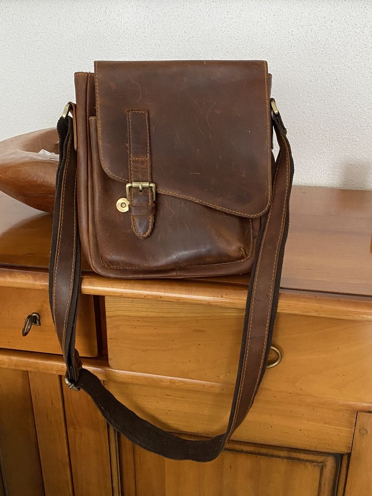sac homme 40 Soufflenheim (67)