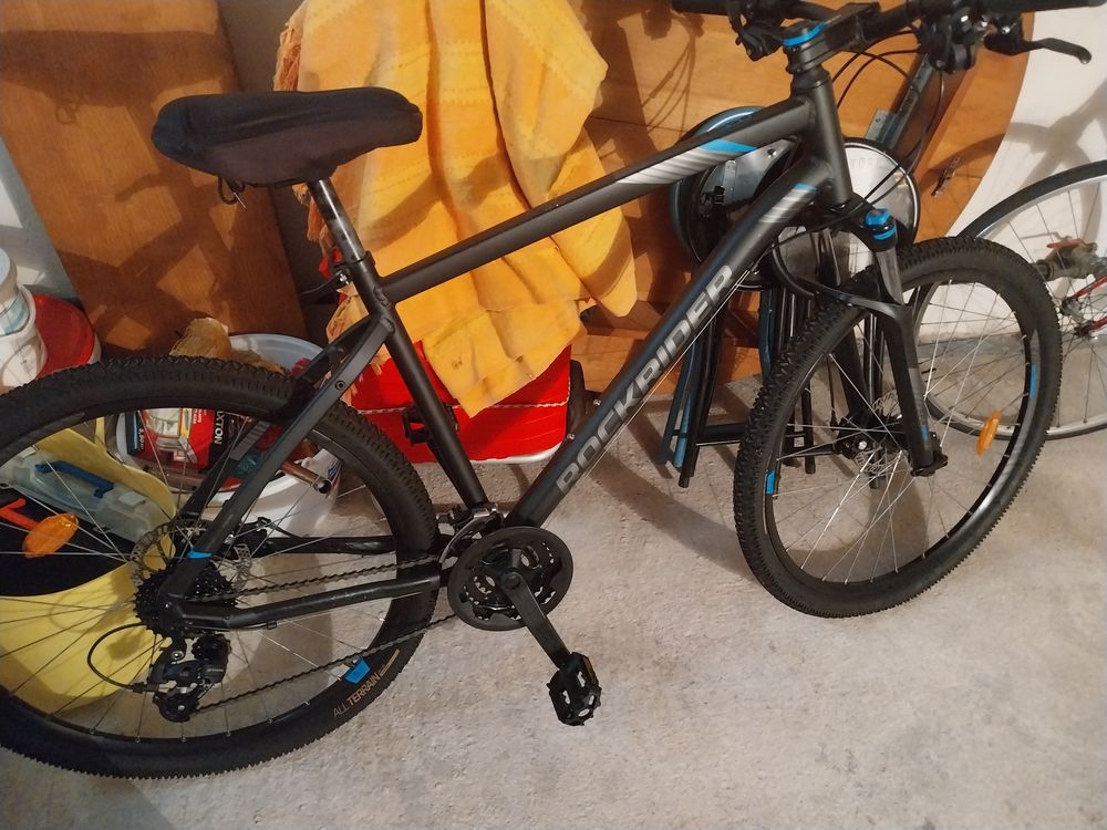 Vtt homme 250 L Estaque (13)