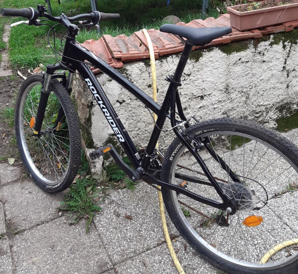 VTT HOMME 100 B�nam�nil (54)