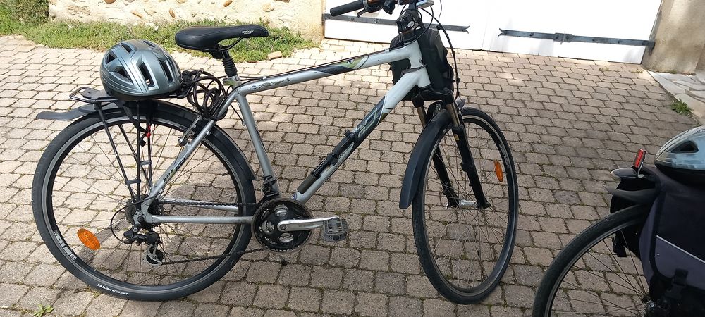 VTC Homme  180 Livron-sur-Dr�me (26)