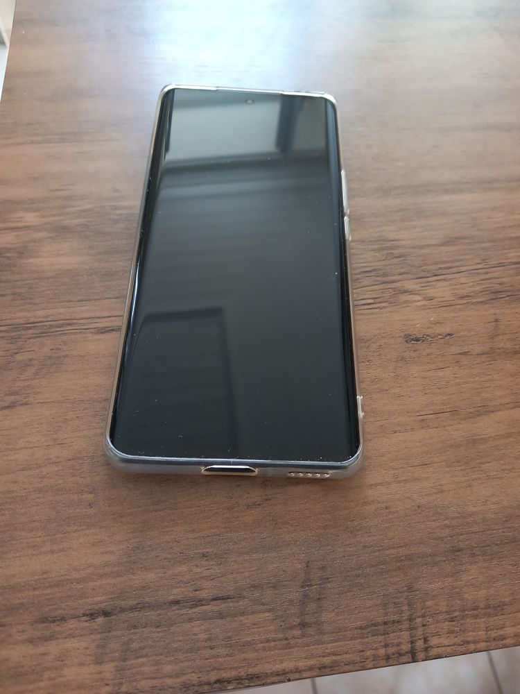 honor magic 6 lite 280 Condrieu (69)