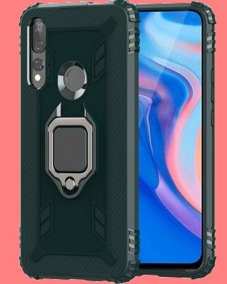 Honor 9x pro 80 Croix (59)