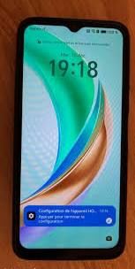 Honor xb6 95 Dijon (21)