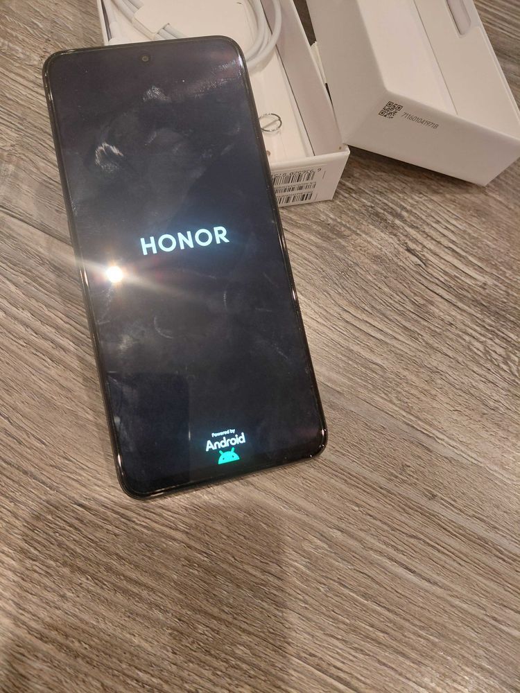 honor 400 max 105 Le Thillay (95)