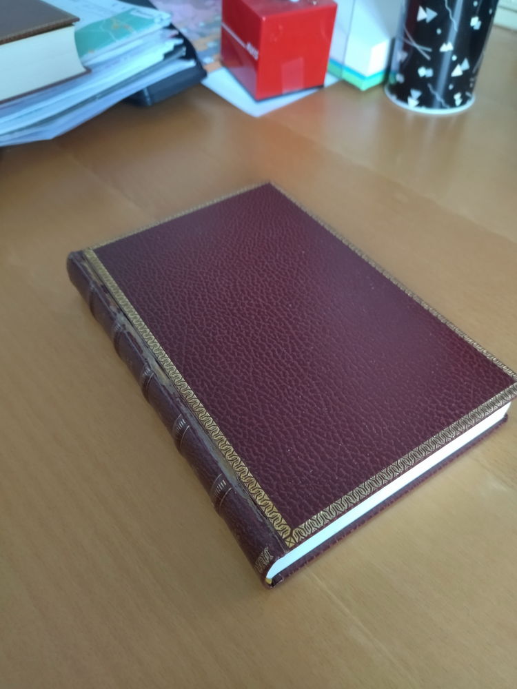 Hopital G�n�ral , de Franck Slaughter 0 Ardres (62)