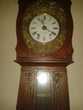 Horloge ancienne 120 Aucamville (82)