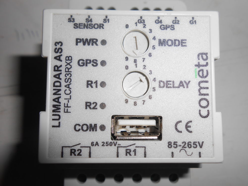 horloge astronomique lumandar as3 cometa (139) 50 Vend�me (41)