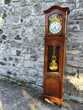 Horloge comtoise Odobez de Morez (Jura) 135 Lavilledieu (07)