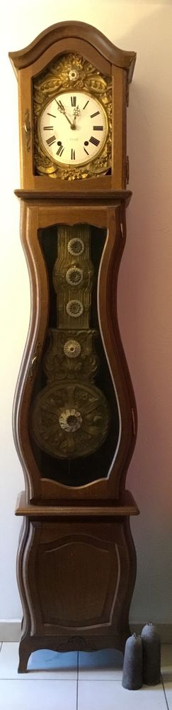 horloge comtoise 0 Avignon (84)