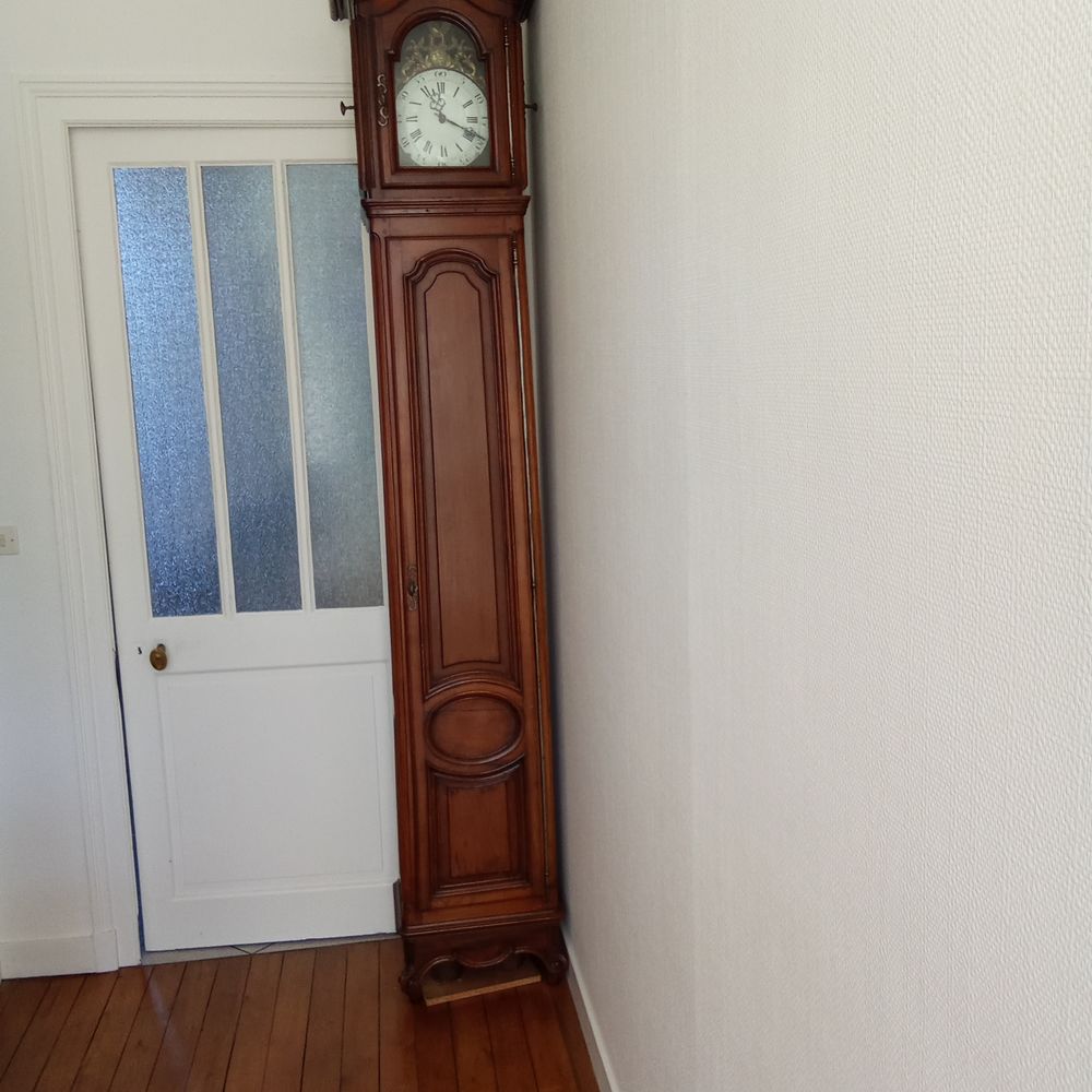 horloge comtoise 500 La Rochelle (17)