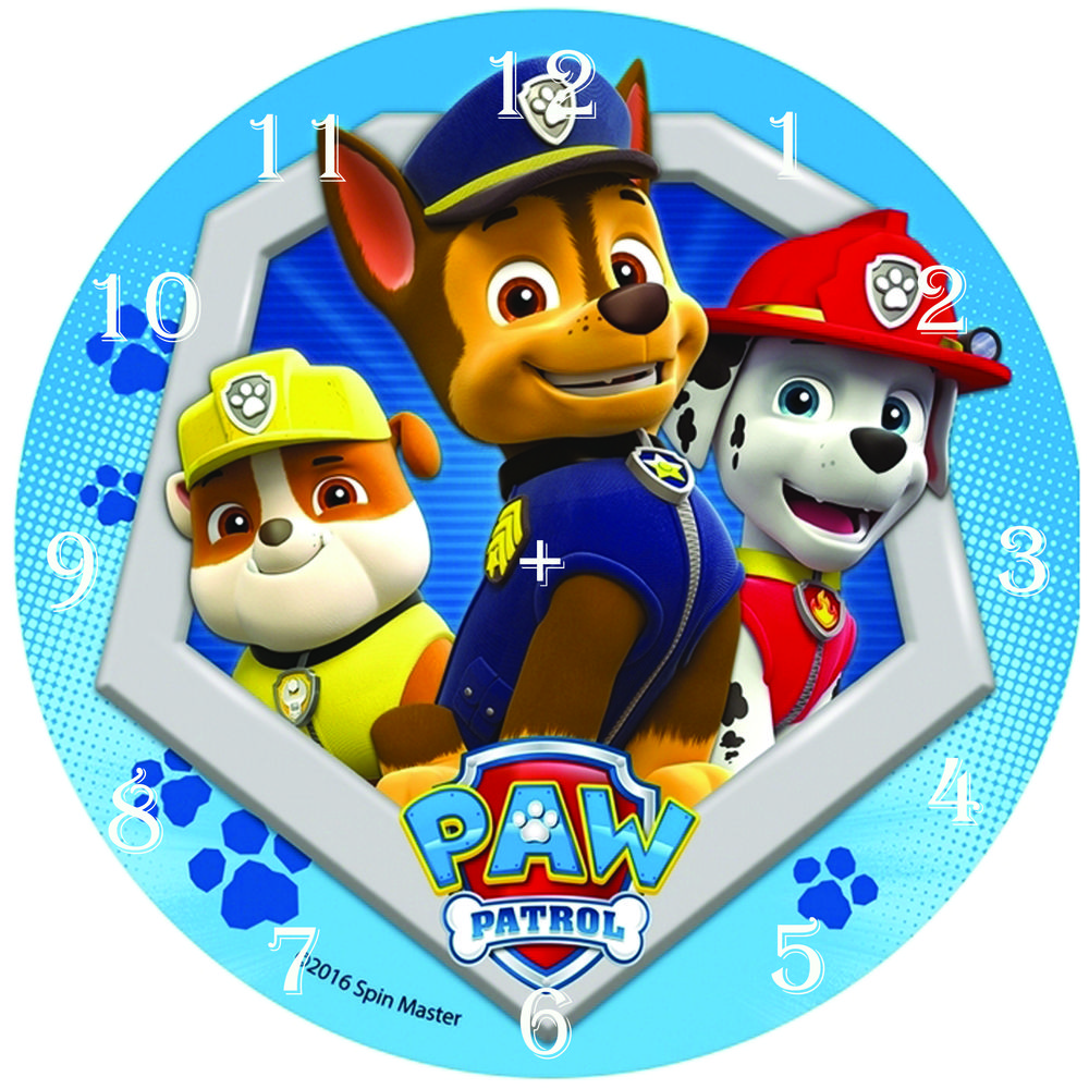 HORLOGE ENFANT 29 Loures-Barousse (65)