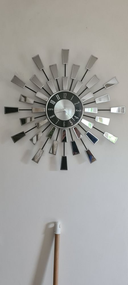 horloge murale 30 Tignieu-Jameyzieu (38)