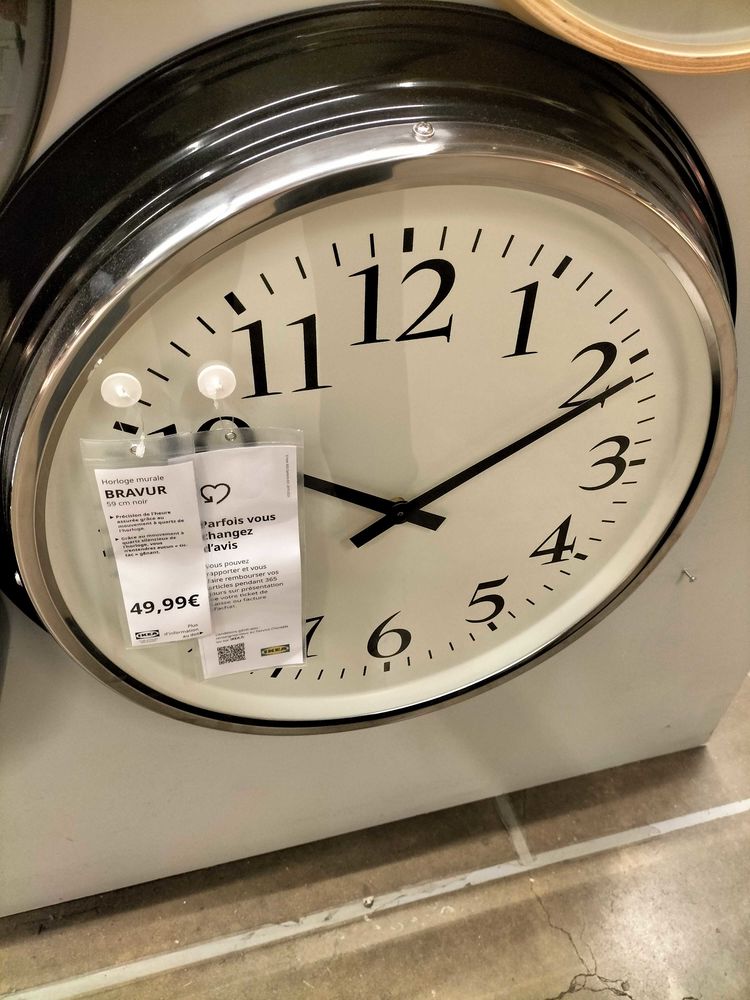 horloge murale 40 Lunel (34)