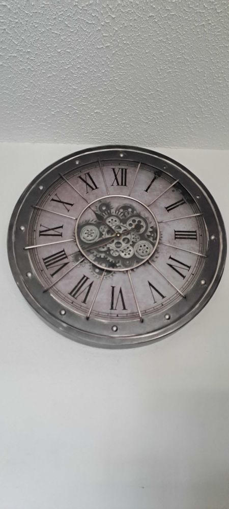 horloge murale 70 Reims (51)