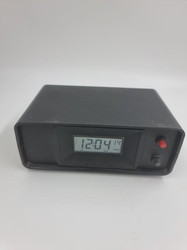 Horloge num�rique 2 Vulbens (74)