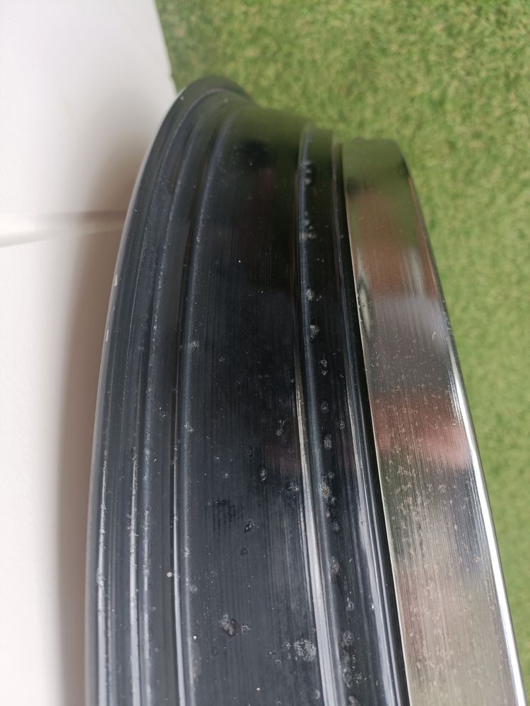 Horloge retro 10 Cannes (06)