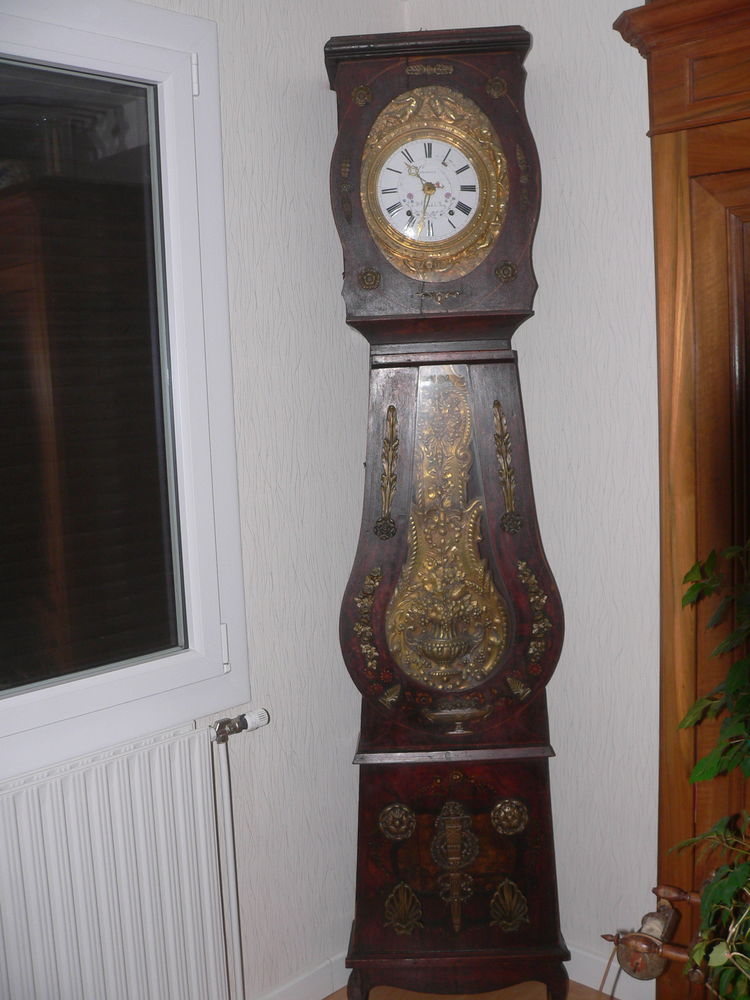 Horloge 120 Mably (42)