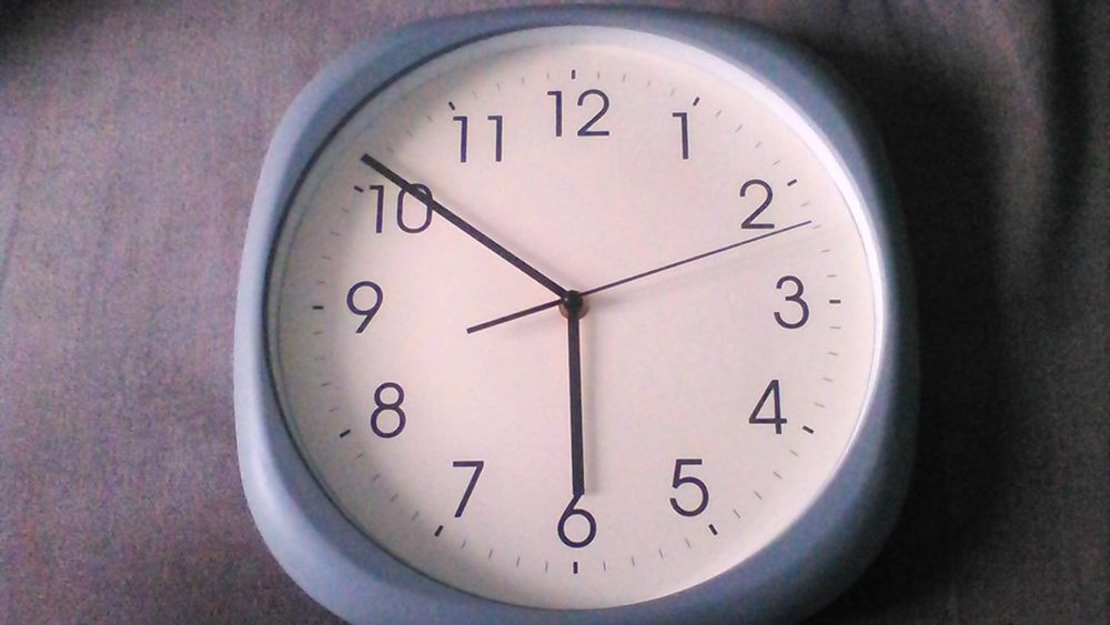 Horloge 2 Aime (73)