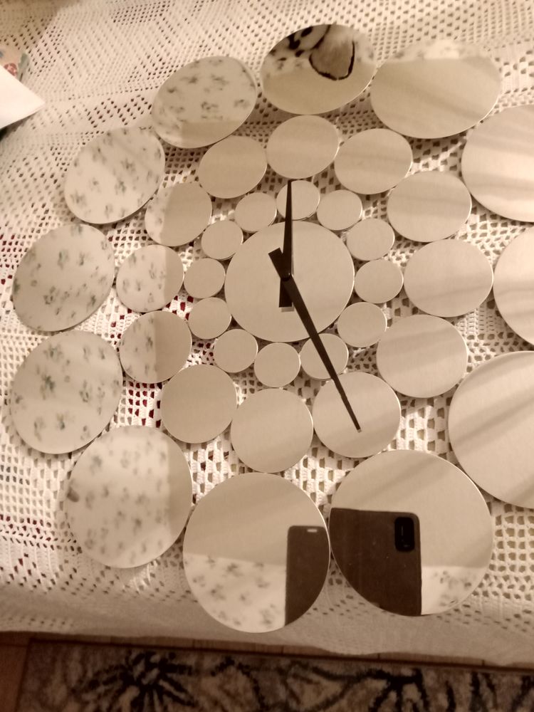 Horloge 25 Luc� (28)